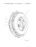 BEVEL GEAR TRANSMISSION diagram and image