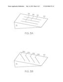 PIPE FLANGE SPREADING TOOL diagram and image