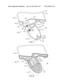 ERGONOMIC HAND TOOL HOLDERS AND SYSTEMS diagram and image