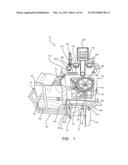 INCENDIARY MACHINE diagram and image