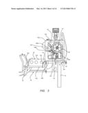 INCENDIARY MACHINE diagram and image