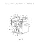 INCENDIARY MACHINE diagram and image