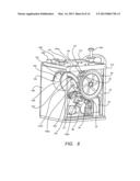 INCENDIARY MACHINE diagram and image