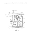 INCENDIARY MACHINE diagram and image