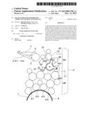 INK FILM THICKNESS DISTRIBUTION CORRECTION METHOD AND APPARATUS diagram and image