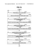 INK FILM THICKNESS DISTRIBUTION CORRECTION METHOD AND APPARATUS diagram and image