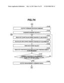 INK FILM THICKNESS DISTRIBUTION CORRECTION METHOD AND APPARATUS diagram and image