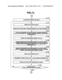 INK FILM THICKNESS DISTRIBUTION CORRECTION METHOD AND APPARATUS diagram and image