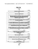 INK FILM THICKNESS DISTRIBUTION CORRECTION METHOD AND APPARATUS diagram and image