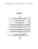 INK FILM THICKNESS DISTRIBUTION CORRECTION METHOD AND APPARATUS diagram and image