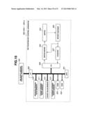 INK FILM THICKNESS DISTRIBUTION CORRECTION METHOD AND APPARATUS diagram and image