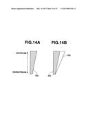 INK FILM THICKNESS DISTRIBUTION CORRECTION METHOD AND APPARATUS diagram and image