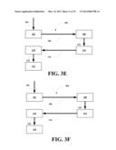 SYSTEM AND METHOD FOR MAKING CEMENT AND CEMENT DERIVED THEREFROM diagram and image