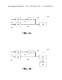 SYSTEM AND METHOD FOR MAKING CEMENT AND CEMENT DERIVED THEREFROM diagram and image