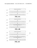 SYSTEM AND METHOD FOR MAKING CEMENT AND CEMENT DERIVED THEREFROM diagram and image