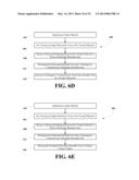 SYSTEM AND METHOD FOR MAKING CEMENT AND CEMENT DERIVED THEREFROM diagram and image