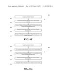 SYSTEM AND METHOD FOR MAKING CEMENT AND CEMENT DERIVED THEREFROM diagram and image