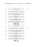 SYSTEM AND METHOD FOR MAKING CEMENT AND CEMENT DERIVED THEREFROM diagram and image