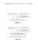 SYSTEM AND METHOD FOR MAKING CEMENT AND CEMENT DERIVED THEREFROM diagram and image