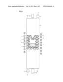 METHOD FOR MANUFACTURING SILICON CARBIDE CRYSTAL diagram and image