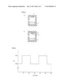 METHOD FOR MANUFACTURING SILICON CARBIDE CRYSTAL diagram and image