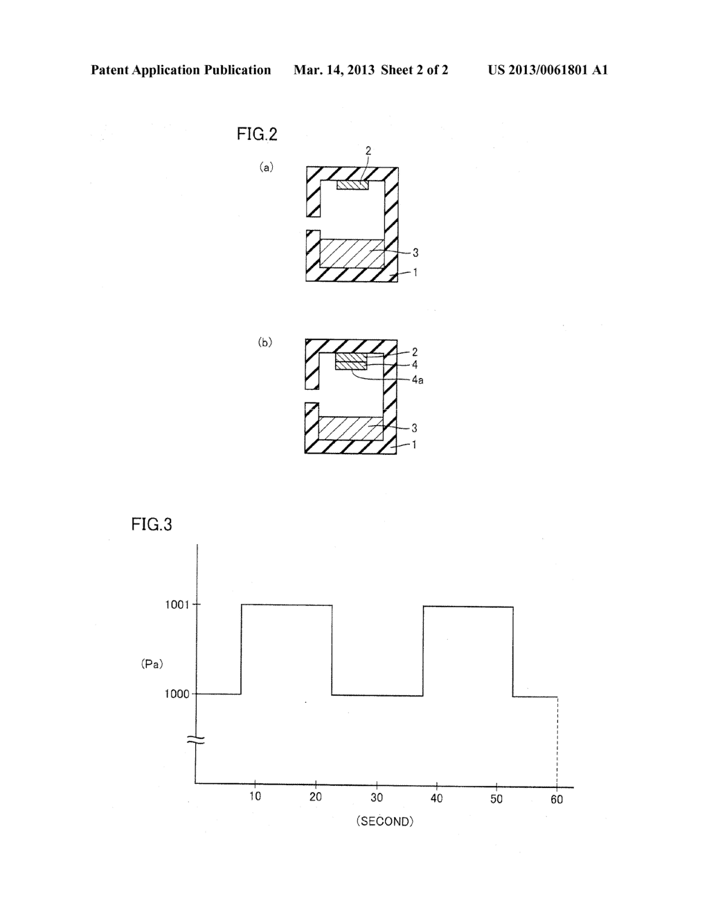 METHOD FOR MANUFACTURING SILICON CARBIDE CRYSTAL - diagram, schematic, and image 03