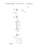 METHOD AND APPARATUS FOR DETERRING NUISANCE ANIMALS diagram and image