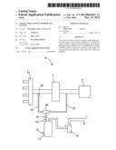 Engine Enhancement Method and System diagram and image