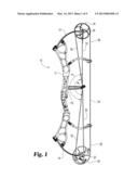 ROLLER CABLE GUARD diagram and image