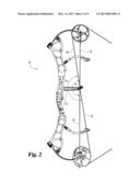 ROLLER CABLE GUARD diagram and image