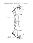 ROLLER CABLE GUARD diagram and image