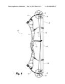 ROLLER CABLE GUARD diagram and image