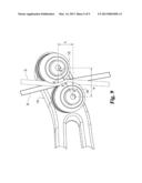 ROLLER CABLE GUARD diagram and image