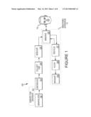 INHALATION SYSTEMS, BREATHING APPARATUSES, AND METHODS diagram and image