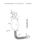 INHALATION SYSTEMS, BREATHING APPARATUSES, AND METHODS diagram and image