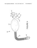 INHALATION SYSTEMS, BREATHING APPARATUSES, AND METHODS diagram and image