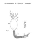 INHALATION SYSTEMS, BREATHING APPARATUSES, AND METHODS diagram and image