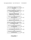 INHALATION SYSTEMS, BREATHING APPARATUSES, AND METHODS diagram and image