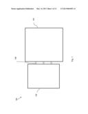 MEDICAL DEVICE AND METHODS OF DELIVERING THE MEDICAL DEVICE diagram and image