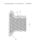 MEDICAL DEVICE AND METHODS OF DELIVERING THE MEDICAL DEVICE diagram and image