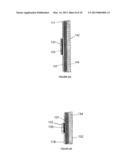 THERAPEUTIC DEVICE AND METHOD OF PROVIDING SPINAL SUPPORT diagram and image