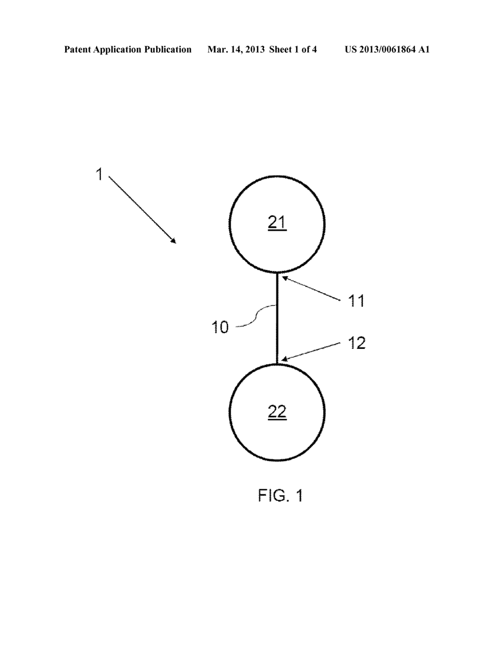 DENTAL FLOSSING DEVICE AND FLOSSING METHOD - diagram, schematic, and image 02