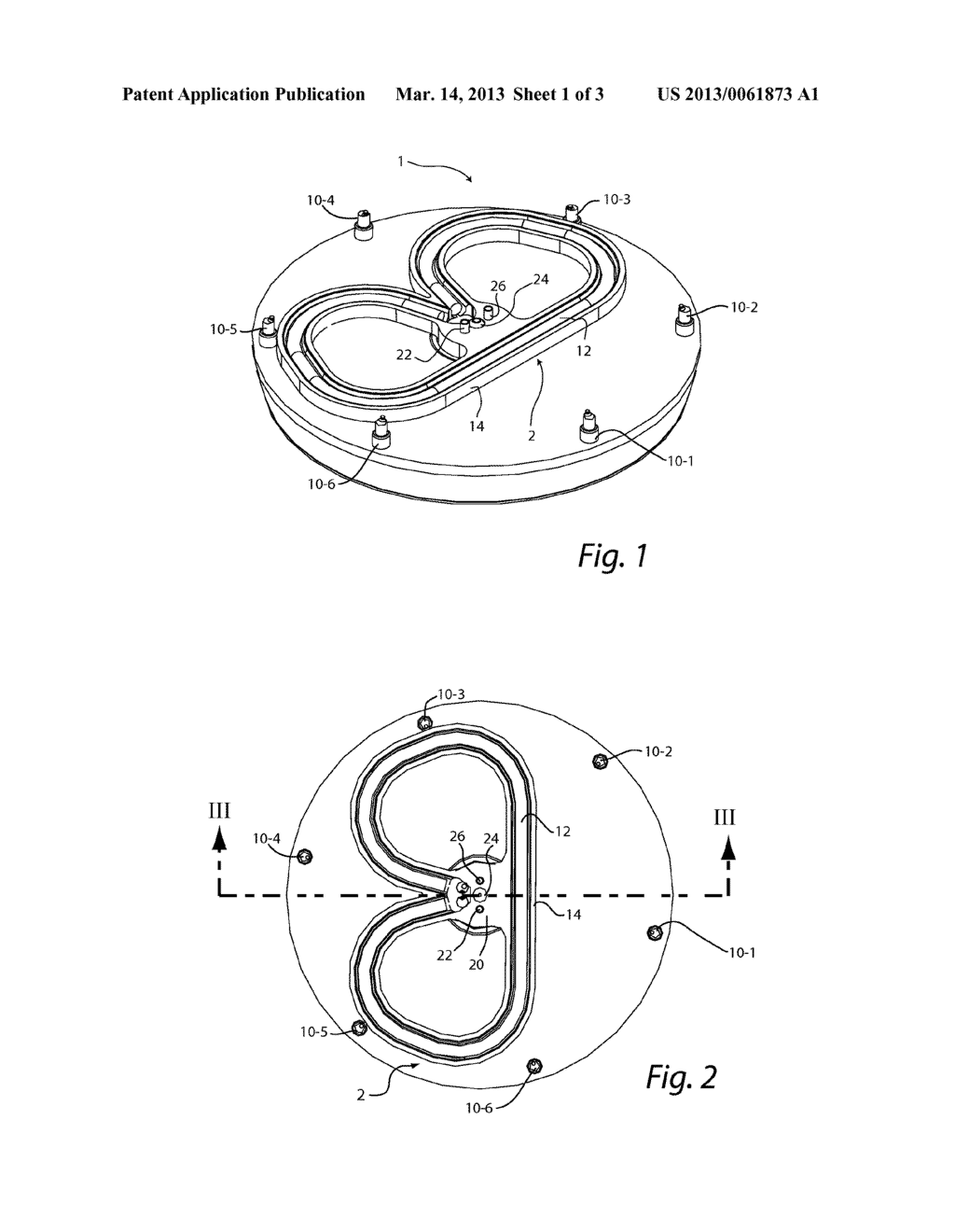 METHOD AND APPARATUS FOR LIQUID TREATMENT OF WAFER SHAPED ARTICLES - diagram, schematic, and image 02