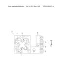 Semiconductor Device Surface Clean diagram and image