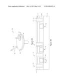 Semiconductor Device Surface Clean diagram and image