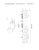 Semiconductor Device Surface Clean diagram and image