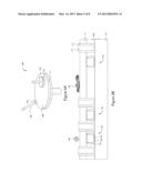 Semiconductor Device Surface Clean diagram and image