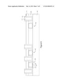 Semiconductor Device Surface Clean diagram and image