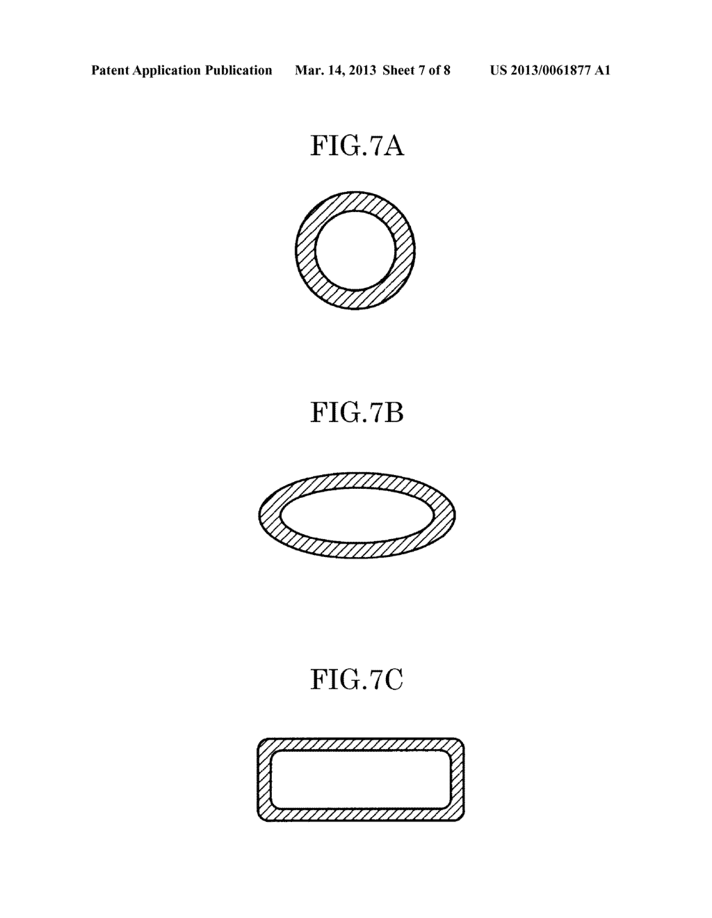 CLEANING METHOD - diagram, schematic, and image 08