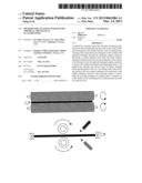 METHOD FOR CLEANING WAFER AFTER CHEMICAL MECHANICAL PLANARIZATION diagram and image